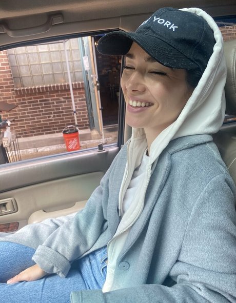 Immamakat star hd picture