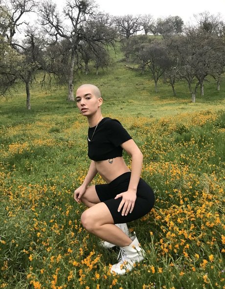 Immamakat pornstar erotic archive