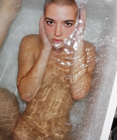 Immamakat model nice pictures