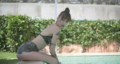 metrikagyal pornographic actress archive