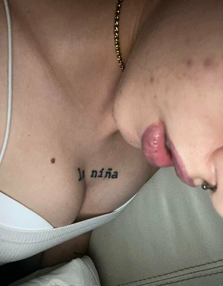 metrikagyal pornstar naked images