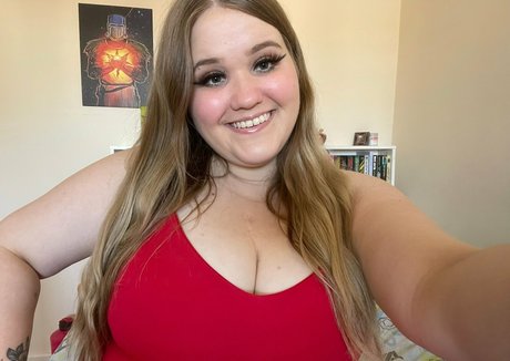 big ass milf onlyfans art nude archive