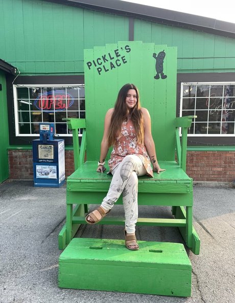 loserlexxxfree adult star pics