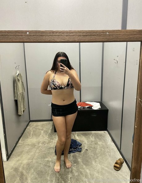 loserlexxxfree pornstar exclusive galleries