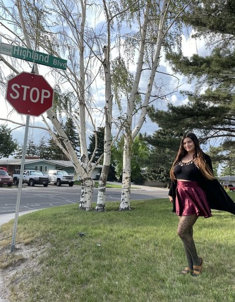 loserlexxxfree star top pictures