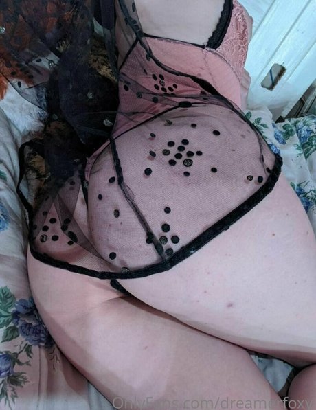 shyqueen1 model free pictures