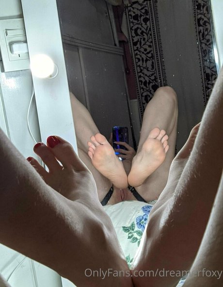 shyqueen1 model beautiful archive