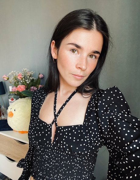 o dent hd actress images