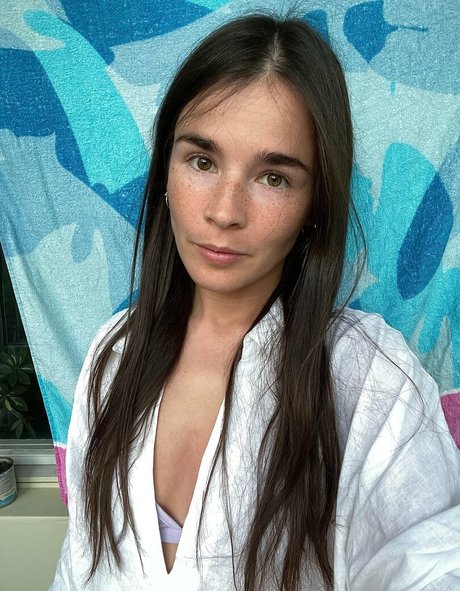 o dent sex star pics