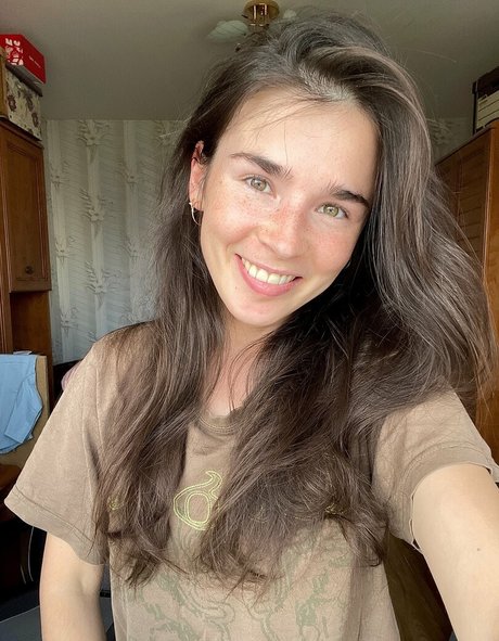 o dent nudes actress photos