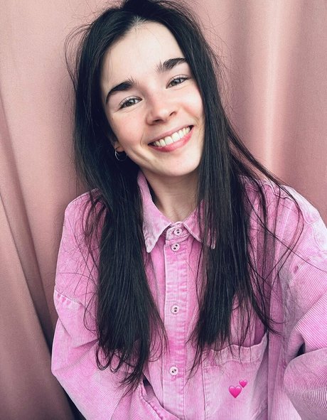 o dent model sexy photos