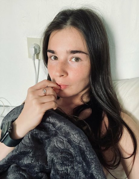 o dent sex pornstar gallery