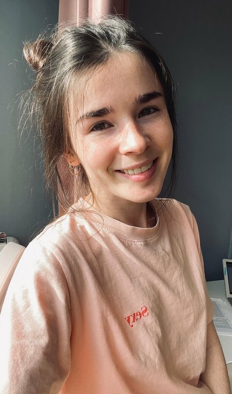 o dent adult star gallery