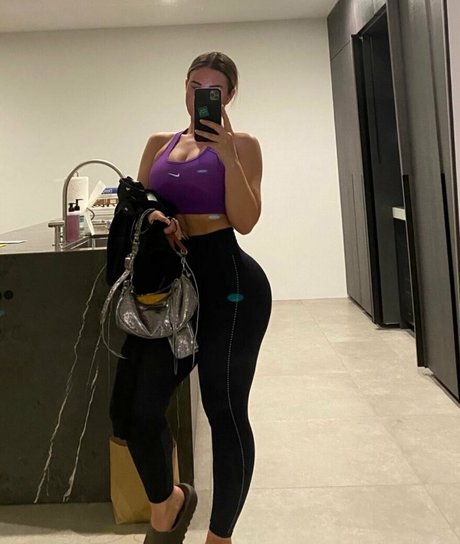 laurenpisciotta nice star pics