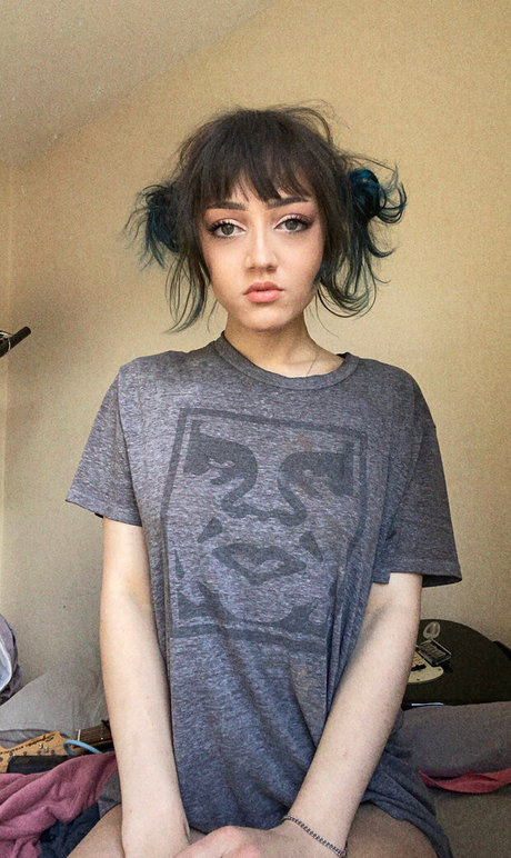 alvieonline pornstar adult picture