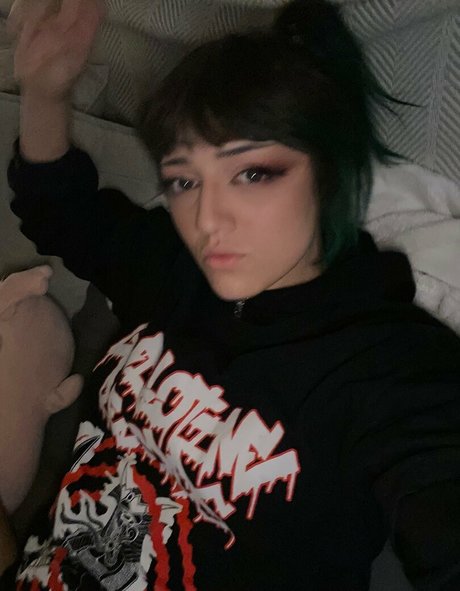 gay midget onlyfans beautiful xxx archive