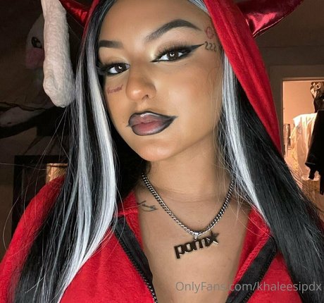 earthangelaria pornstar exclusive pictures