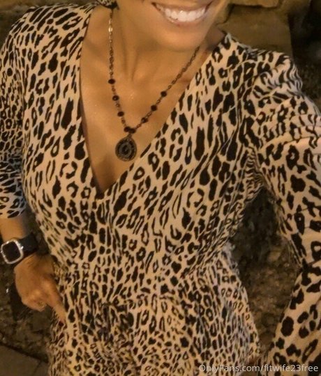 fitwife23free high quality star picture