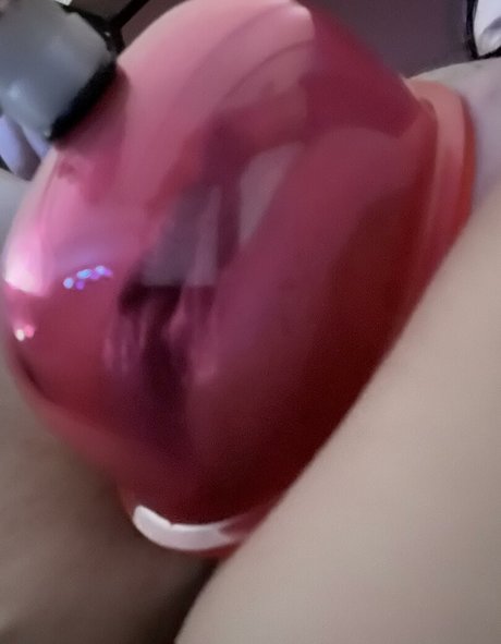 Baebygoblin star sexy archive