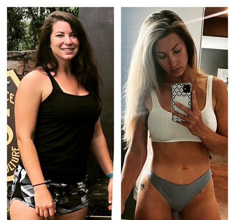 bunnybyrne hd pornstar image