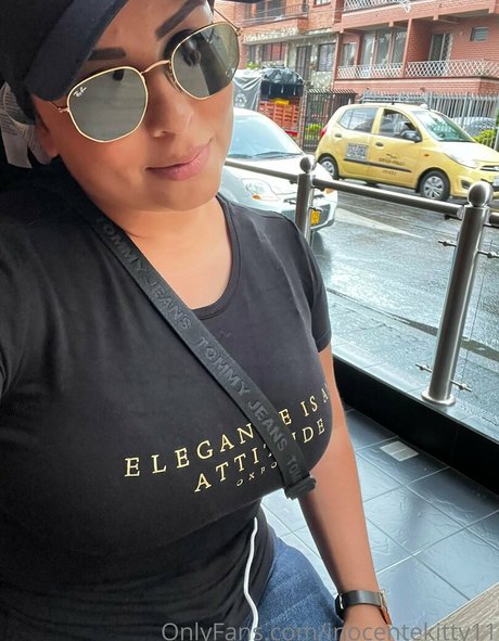 inocentekitty11 pornstar sexy archive