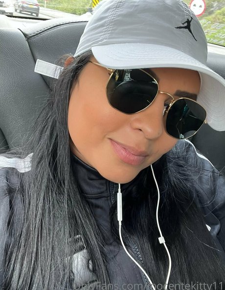 inocentekitty11 hot star gallery