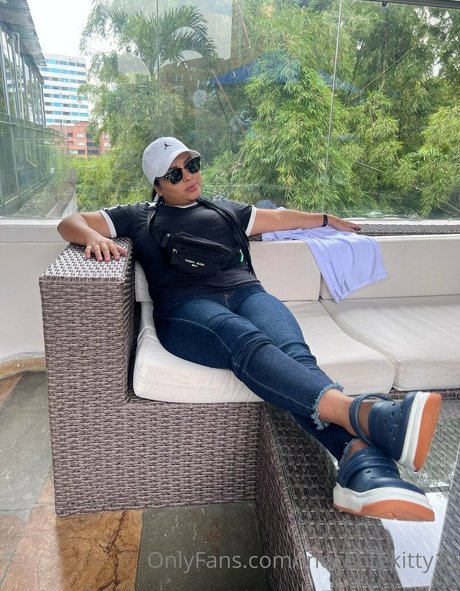 inocentekitty11 pornstar xxx img