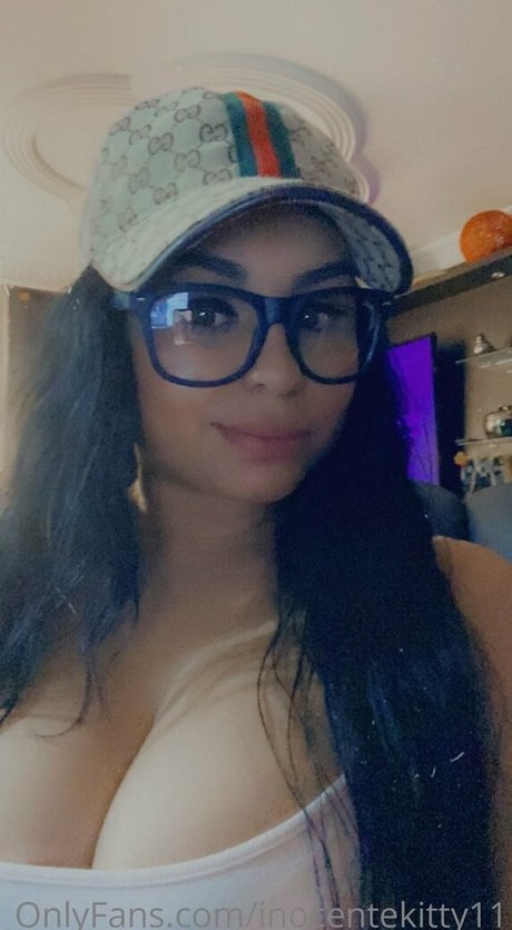 inocentekitty11 best pornstar photo