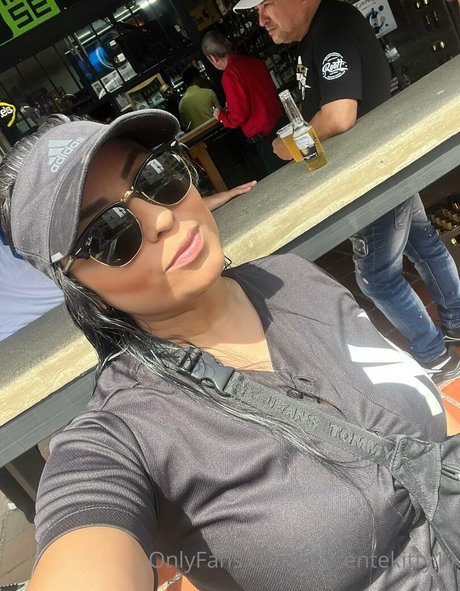 inocentekitty11 model hd pics