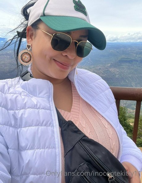 inocentekitty11 star high quality photos