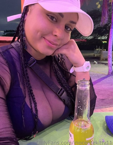 inocentekitty11 beautiful star archive