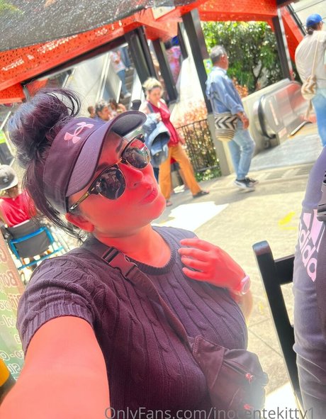 inocentekitty11 star nice pictures