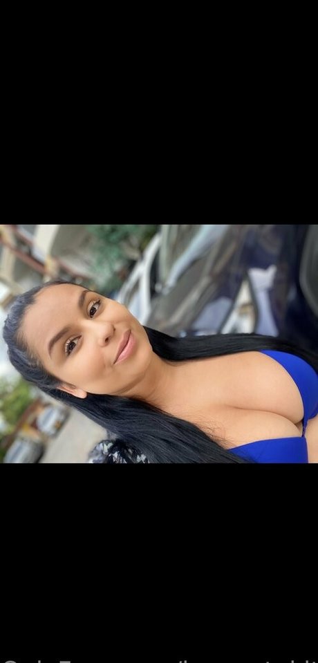 inocentekitty11 model free img