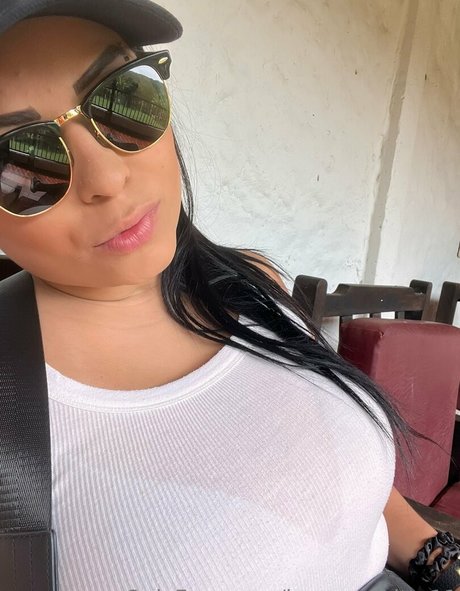 inocentekitty11 art star picture