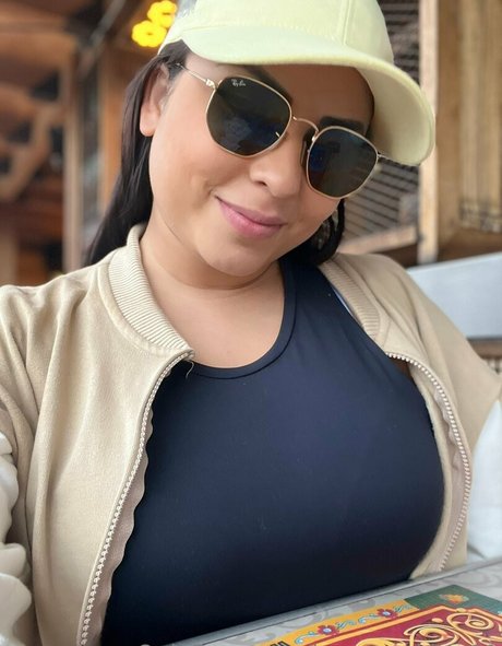 inocentekitty11 exclusive star image