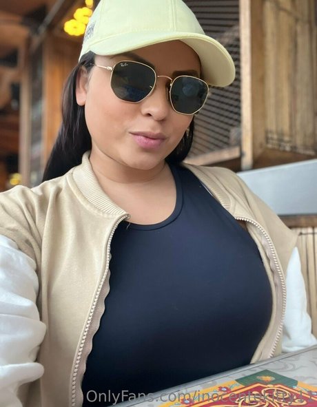 inocentekitty11 nude actress photos