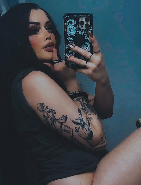 jragonxx high quality actress photo