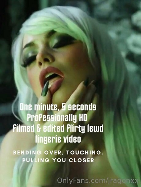jragonxx nudes pornstar photos