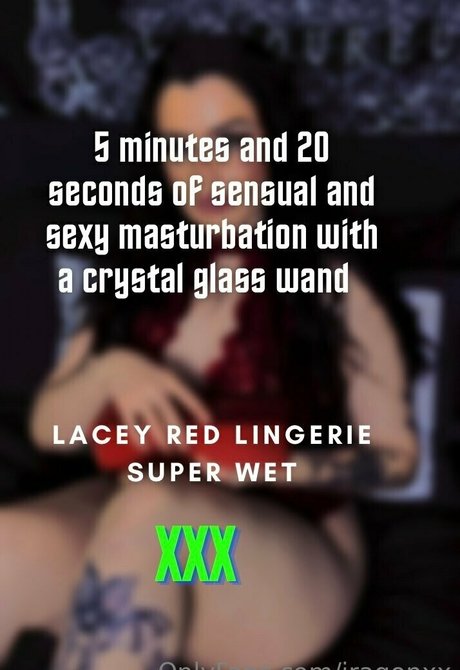 jragonxx pretty actress photo