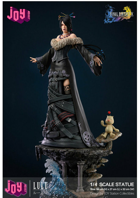 jragonxx naked model pic