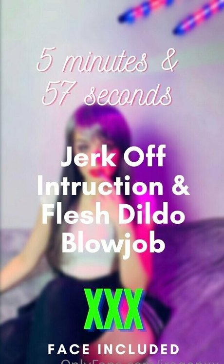 jragonxx pornographic star images