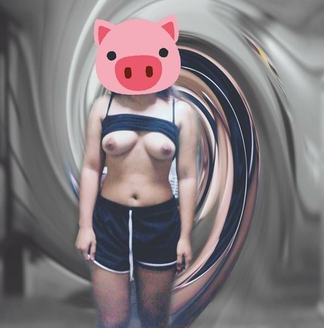 iam ninja porn actress pics