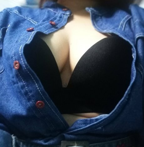 iam ninja top pornstar photos