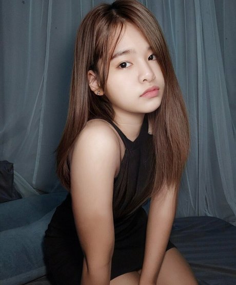 iam ninja nudes pornstar image