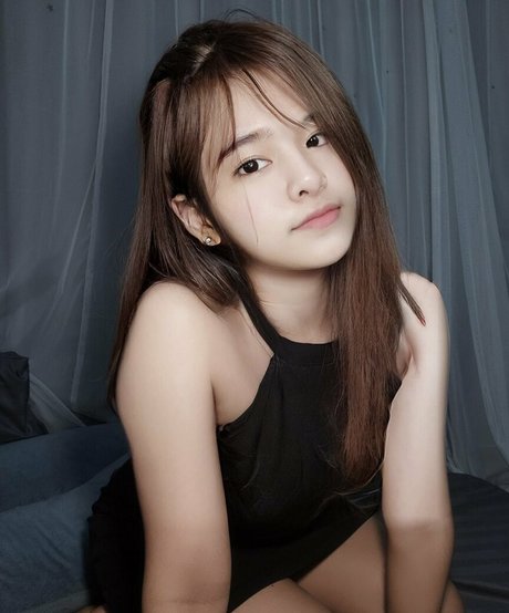 iam ninja pornstar free picture