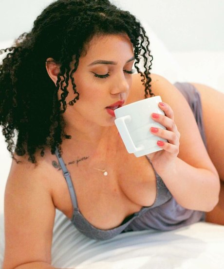 bikini fuck onlyfans free porn pic