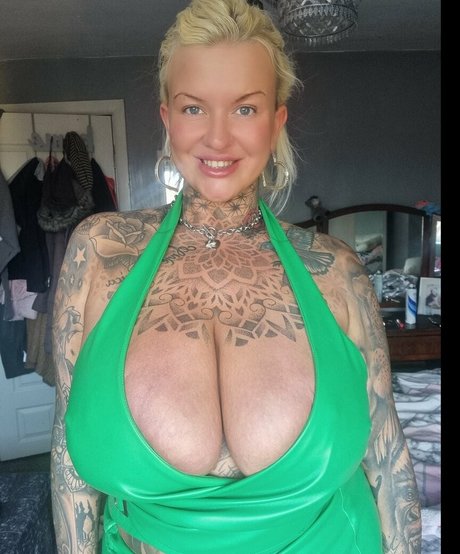 Katherine Masterman beautiful pornstar img