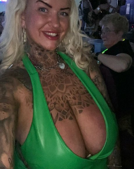 gay joi onlyfans hot sexy pic