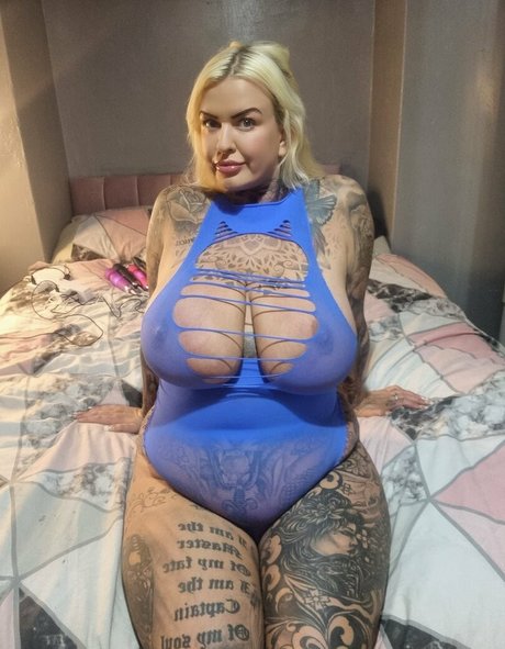 Katherine Masterman perfect model images