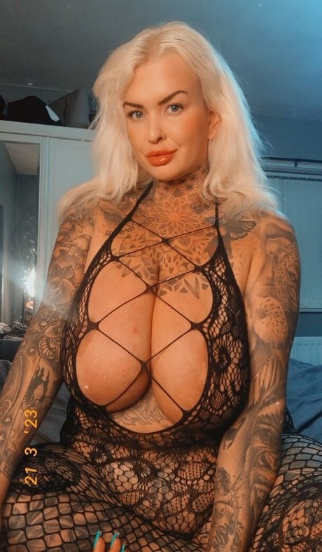 Katherine Masterman pornographic star pics